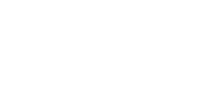 Rental Festa