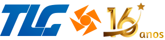 Sites Otimizados SEO e Criação de Sites - TLG